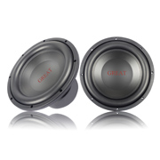 Subwoofers Automotivos